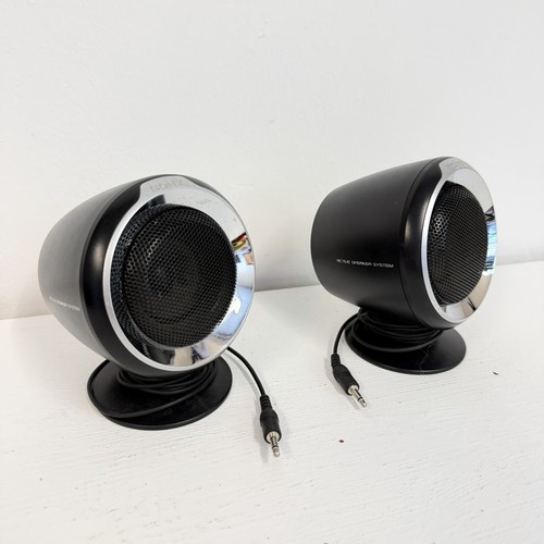 Sony srs d211 d511 - srs-d211, coppia