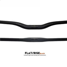 Manubrio mountain bike - , full