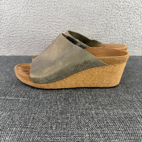 Sandali donna papillio - donna,