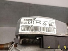 8200826817C piantone sterzo