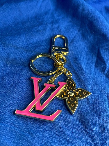 Ouis vuitton borsa monogramma - vuitton,