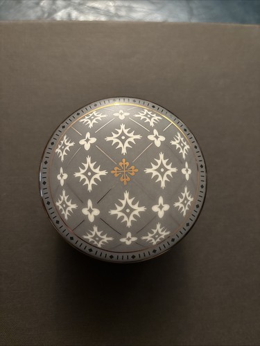 Patek philippe limoges rare - limoges,