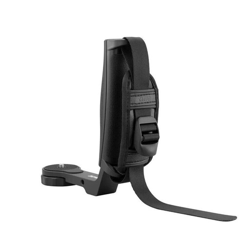 Zhiyun accessori transmount - accessori,