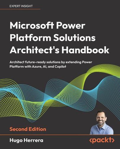 Microsoft power platform - microsoft,