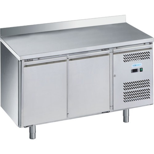 Tavolo frigorifero frigo - , 2