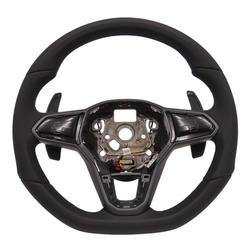 Volante sportivo line - sportivo,
