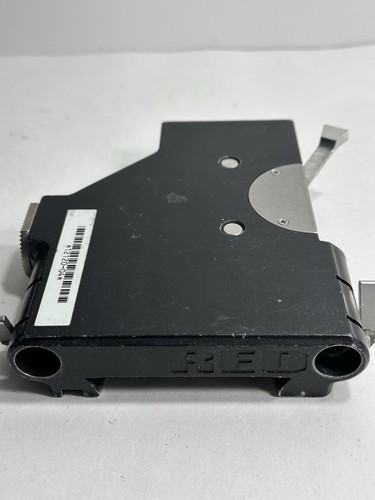Element technica piastra ponte - piastra,