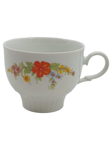 Mitterteich tazza caffè - mitterteich,