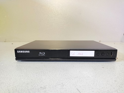 Samsung lettore blu - lettore, blu-ray/dvd