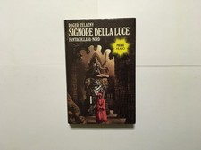 ROGER ZELAZNY - SIGNORE DELLA