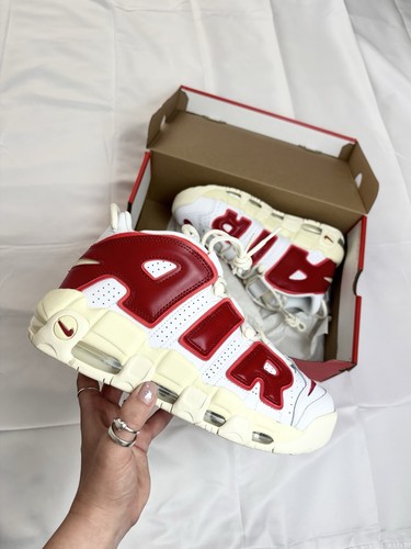 Scarpe ginnastica nike air - scarpe,