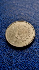 Vatican city euro cents - vatican,