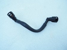 SUZUKI GSXR 600 2001-2002-2003 TUBO BENZINA ALIMENTAZIONE POMPA CORPO FARFALLATO