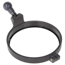 Hasselblad Maniglia messa a fuoco rapida 1 CF 40-80 per Planar 80 2.8 Distagon 40 50 vvv