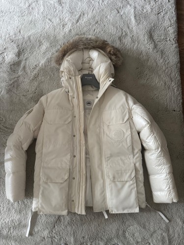 Canada goose standard - canada,