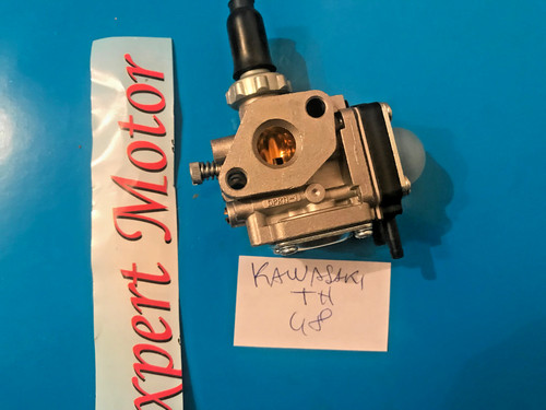 Carburatore per - carburatore,