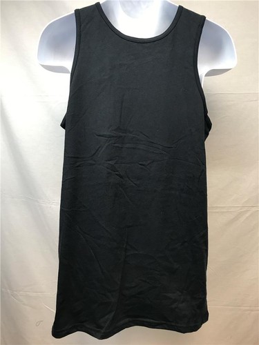 Canotta adidas nera nuova - adidas,