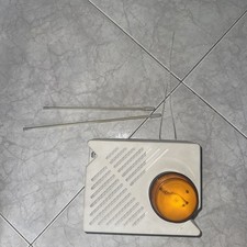 Logisty Sirena L2403I