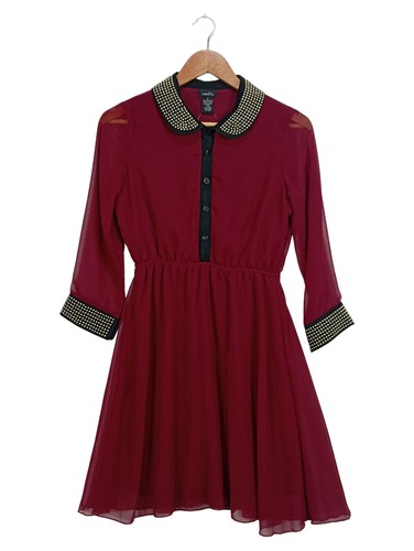 Rue21 abito casual donna - abito,