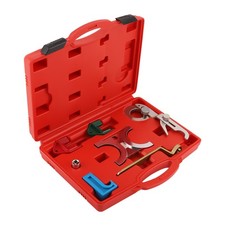Outils Kit de réglage