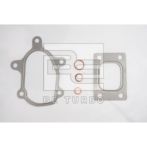 Kit montaggio turbo - , be