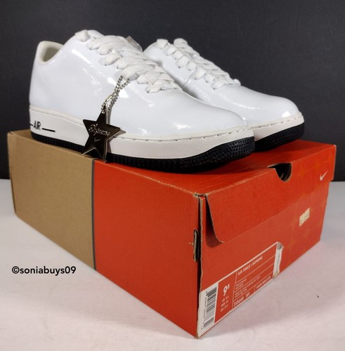 Nike air force supreme - nike,
