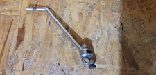 Suzuki T350 Kick Starter Lever