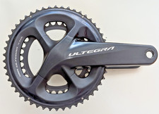 Guarnitura Shimano Ultegra 11s