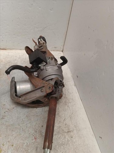8200442177a piantone sterzo - 8200442177a,