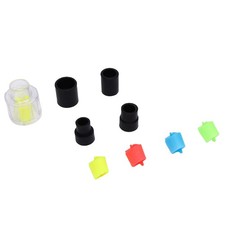 `Fish Tank Wave Maker ABS
