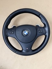 Volante M Sport BMW E84 E87