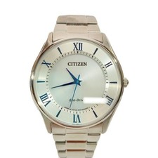 Orologio usato CITIZEN GN-4-S