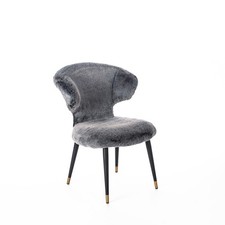 Poltrona 64x66xH87 cm in