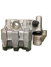 Pinza Freno Anteriore Honda Sh 125/150  Anno 2001/2004