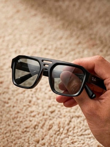 Ray ban rb4397 corrigan - ray-ban,