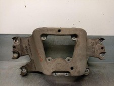 4F0399263K supporto del cambio