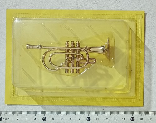 I133421 strumenti musicali - strumenti,