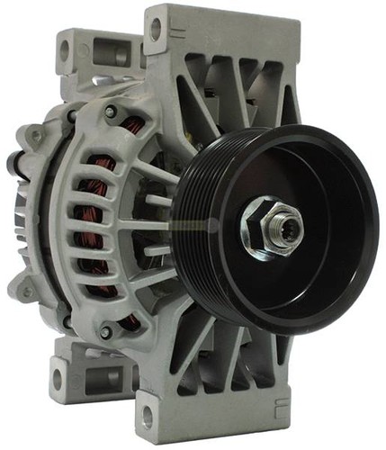 Alternatore nuovo oe - -, rif