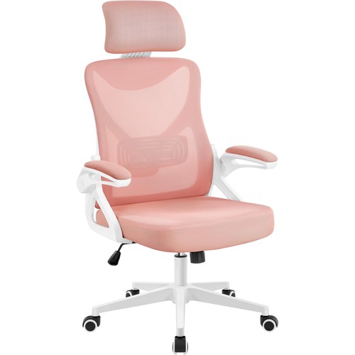 Yaheetech sedia ufficio - yaheetech, da
