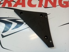 PLASTICA INTERNA CARENA SINISTRA DUCATI SBK 848-1098-1198 LEFT HULL