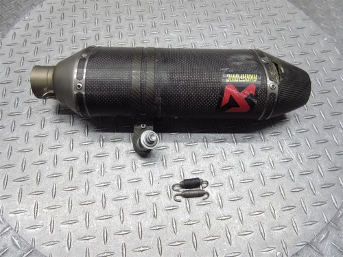 2010 honda cbr1000 rr - honda,