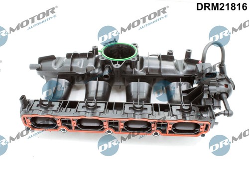 Motor modulo di - motor,