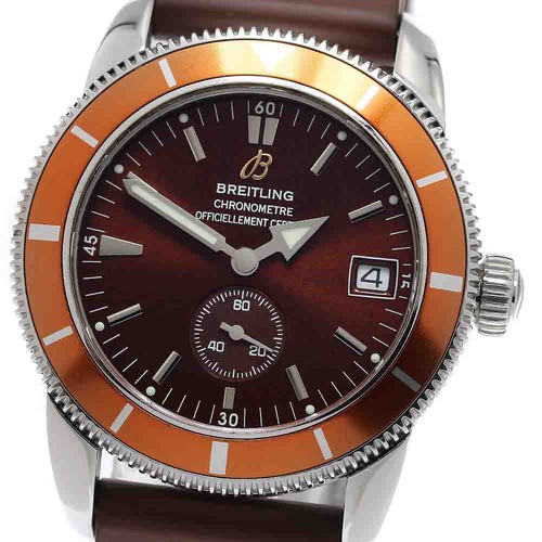 Orologio uomo automatico - uomo,