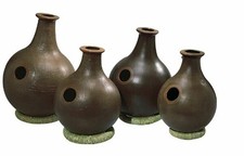 Latin percussion udu - latin, drum