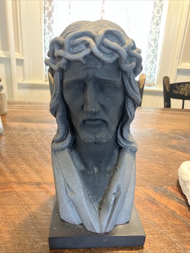 Scultura vintage motta - scultura,