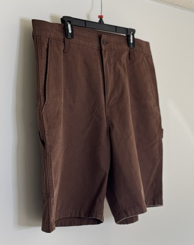Pantaloncini falegname in - pantaloncini, da