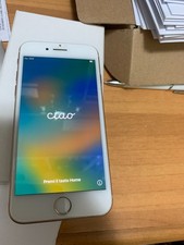 iphone 8 256bg