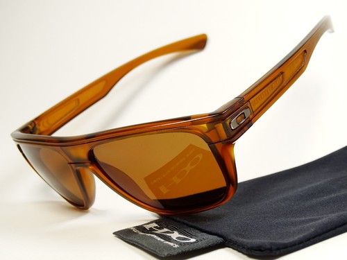 Occhiali sole oakley - occhiali,