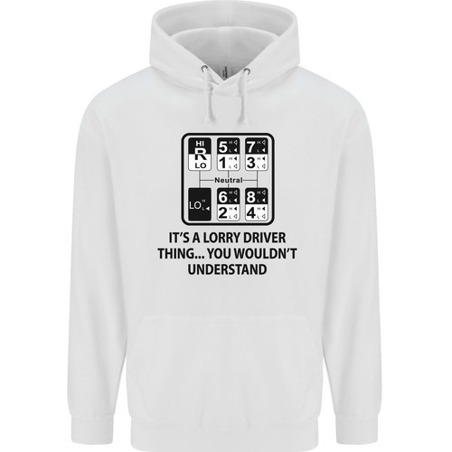 Una cosa autista - cosa, da