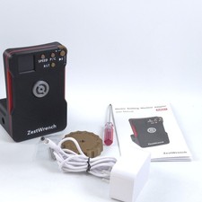 Adattatore macchina elettrica ZestWrench per maglieria addi Express King Size